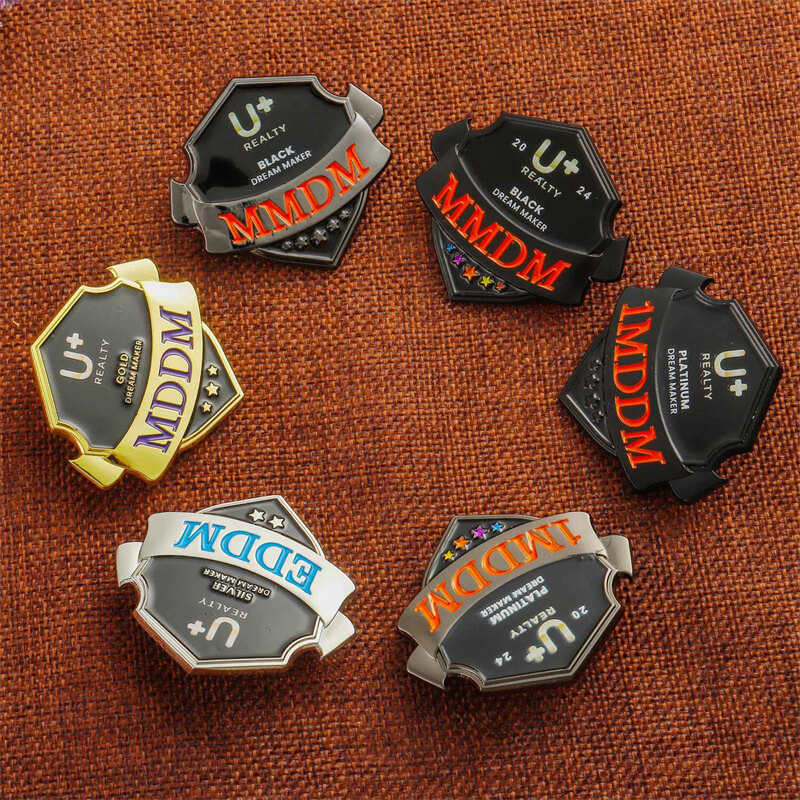 UPR-001&amp;002 badge(4).jpg