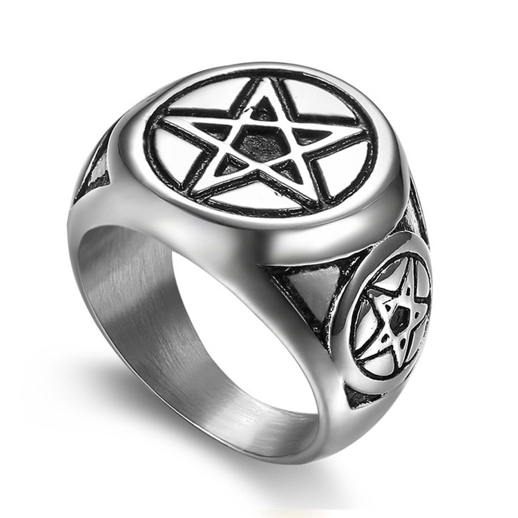 GRADUATION RING 20221107 (10)