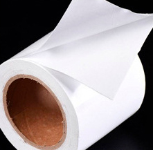 Sponge Glue