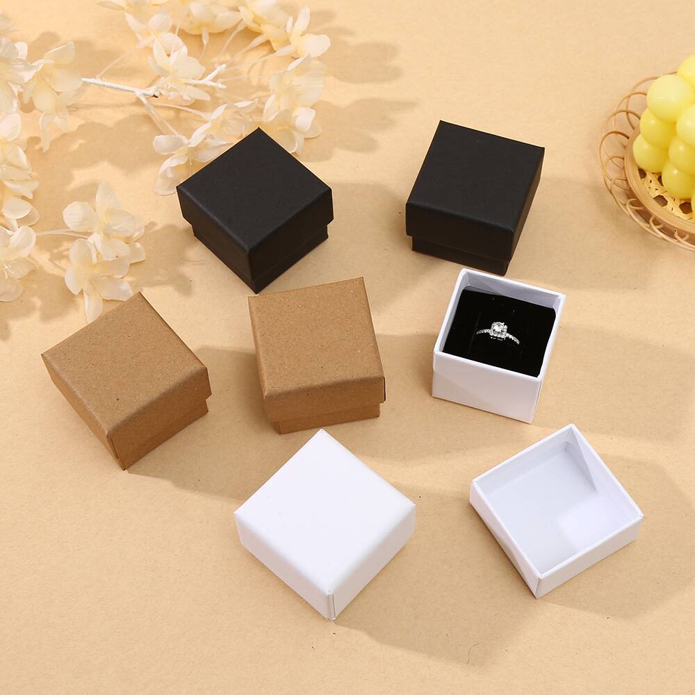paper box