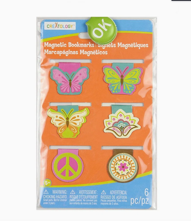 Plastic Bag Package