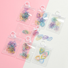  Cost-effective Wire Promotional Office Student Paper Clip