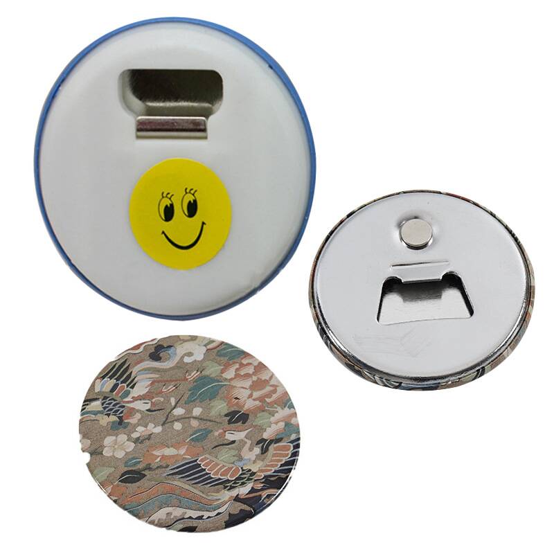 The Benefits of Choosing the Tinplate Bottle Opener 