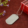 Dog Tag