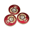 Coins 