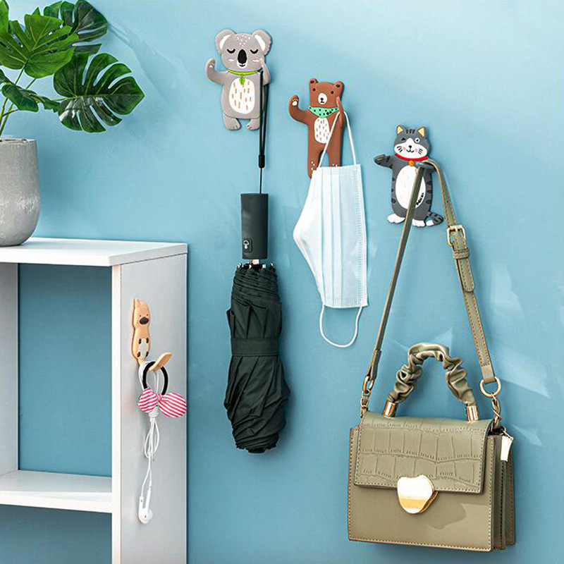 soft pvc fridge magnet 