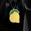 Paper Car Air Fresher