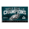 Custom Made Own Design Polyester Sport Team Club Flags