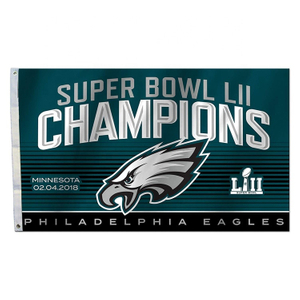 Custom Made Own Design Polyester Sport Team Club Flags