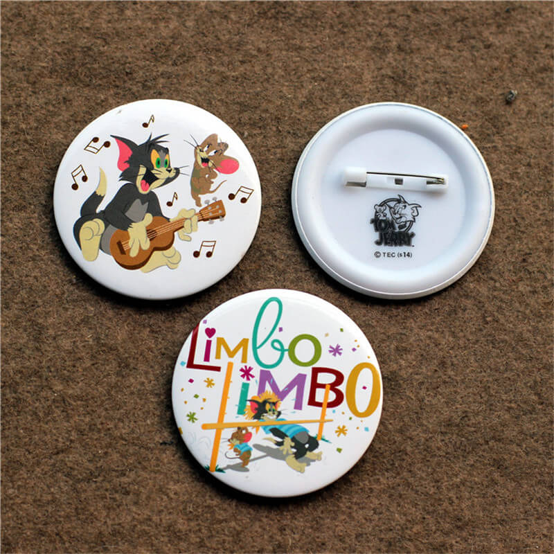 button badge (1)
