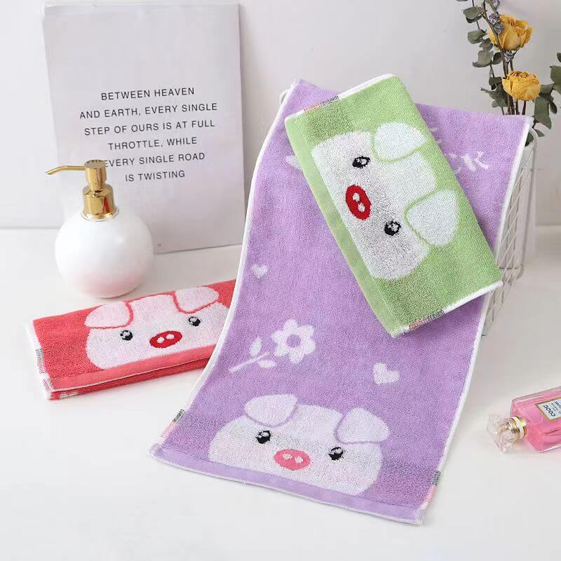 Custom Towel (11)