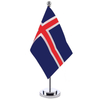 Promotional Wholesale All Countries National Banner Flags