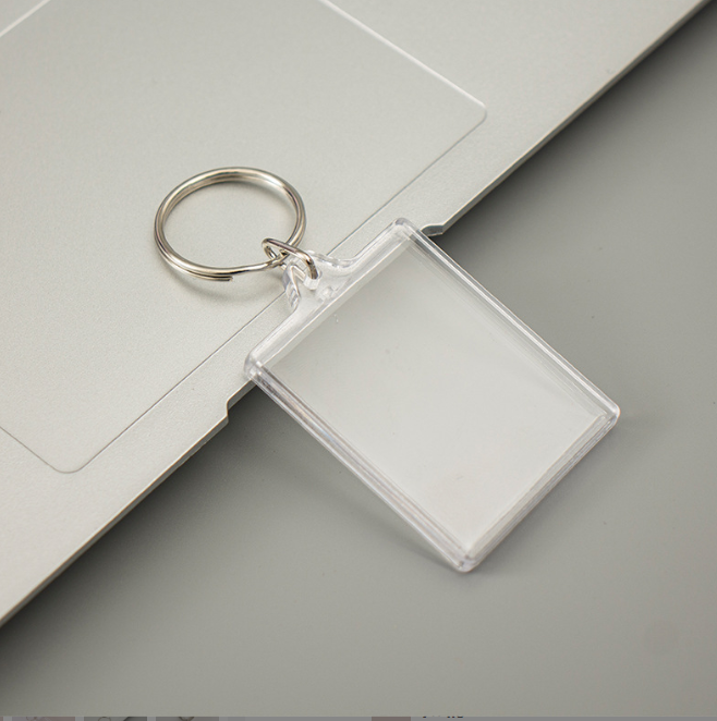 keychain 6
