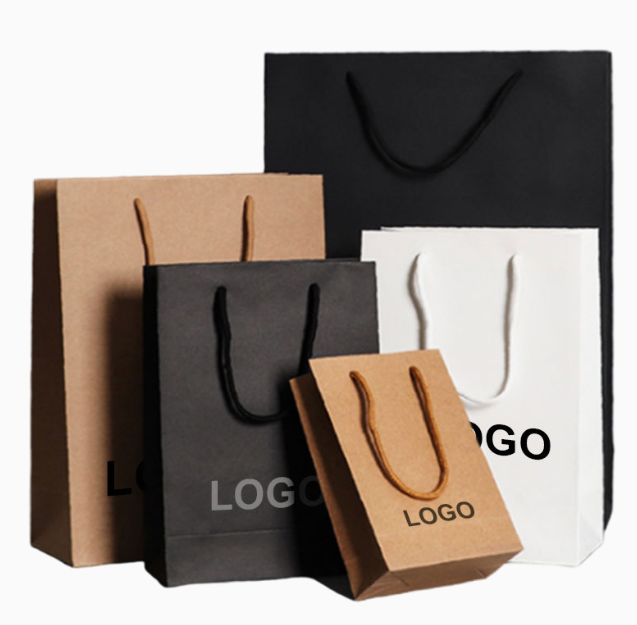Convenience at Your Fingertips