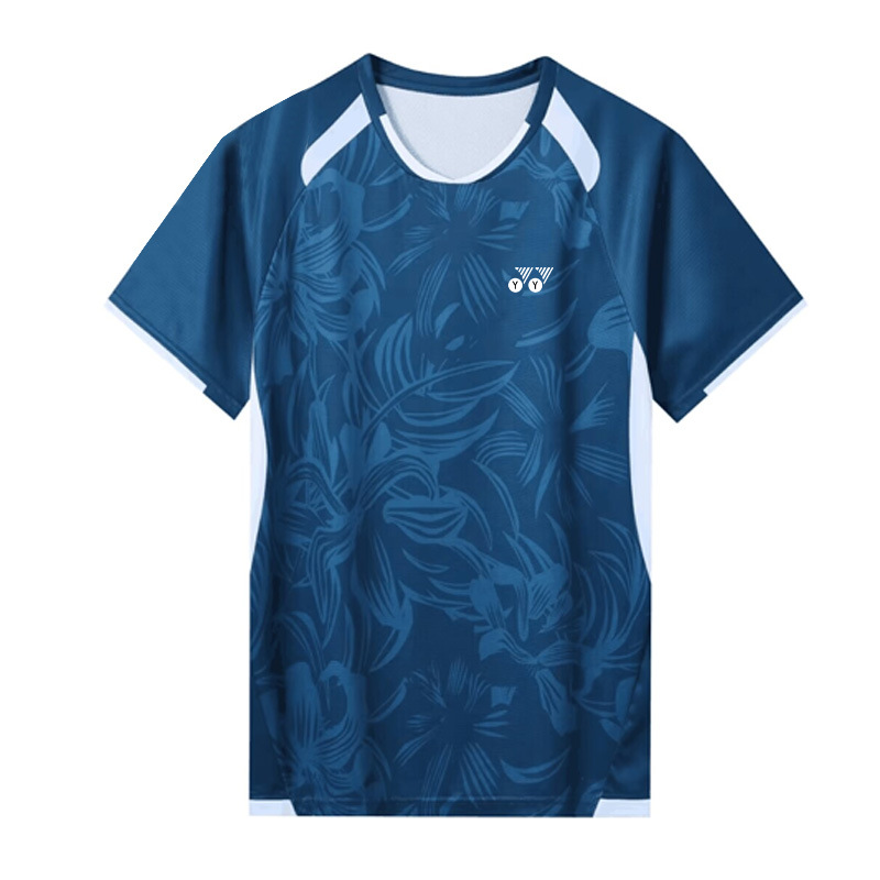 Quick Dry T-shirt 