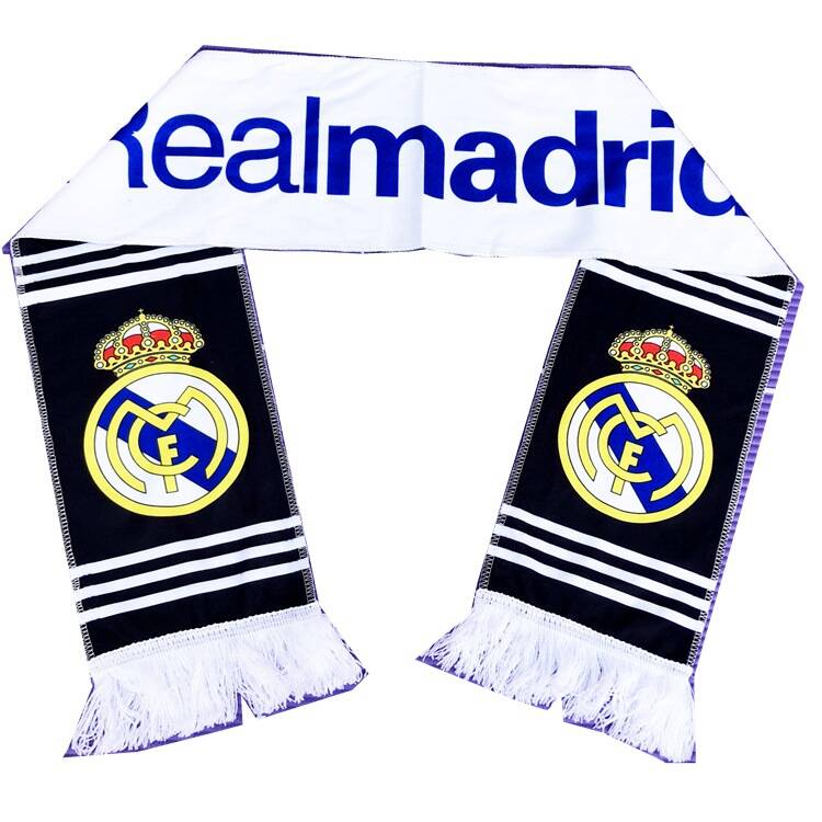 Club Logo Design 