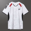 Custom Cheap Advertising Promotion Unisex Quick Dry T-shirt 