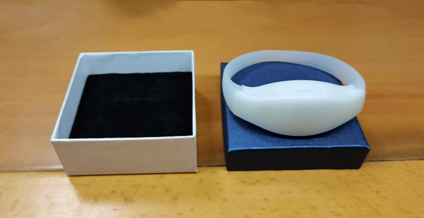 box 