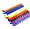 Custom Cheap Promotional USB Flash Drives Silicone Bracelets