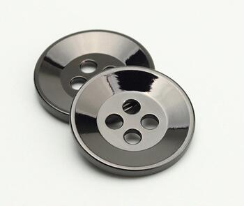 Button D-2