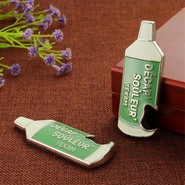 Bottle Opener