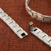 Metal Bracelet