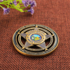 Coins