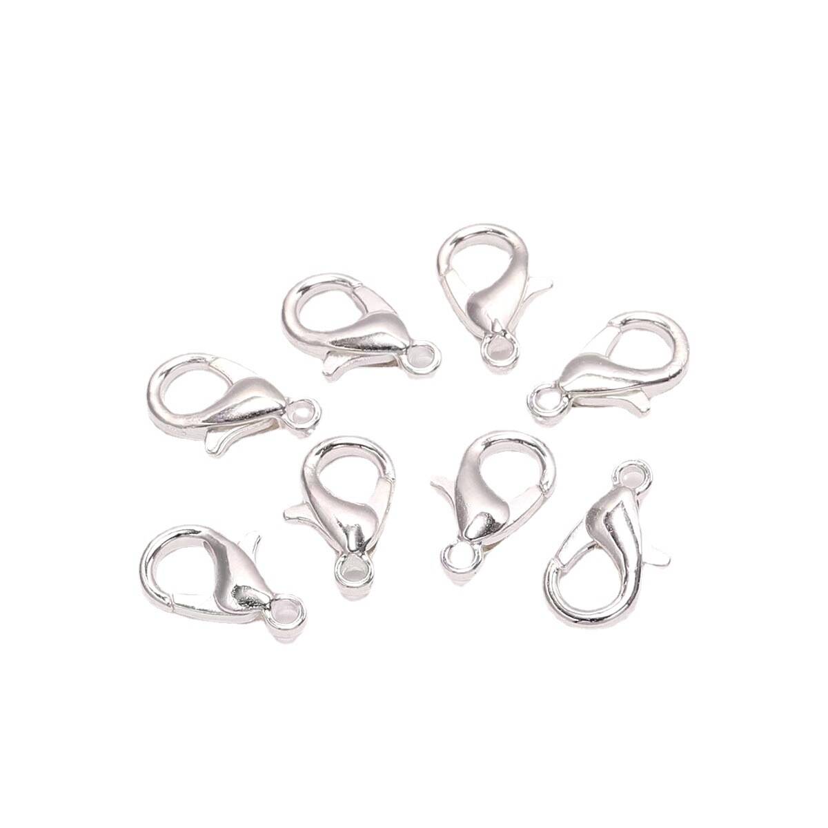 Lobster Clasp