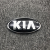 Factory Price Custom Made Car Logo Brands Emblems Badge 