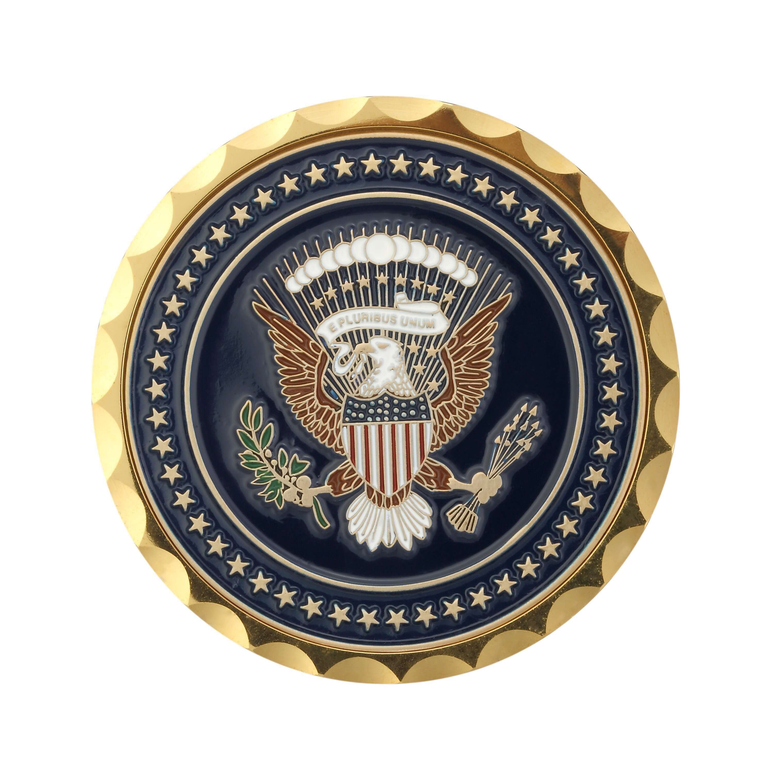 diamond cut edge coin (3)