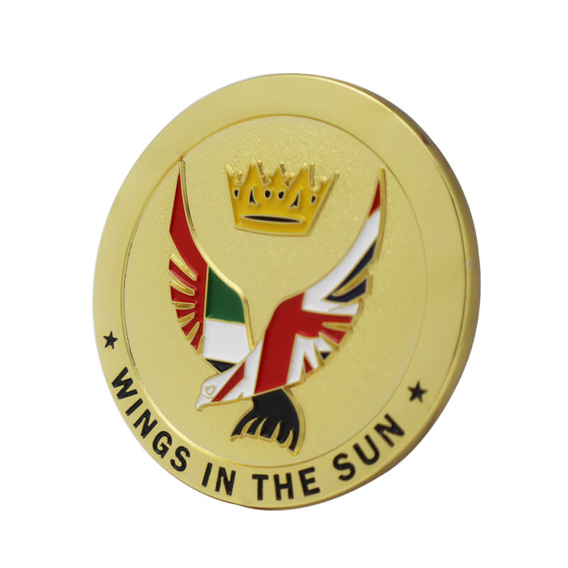 coin-army (22)