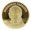 Coins