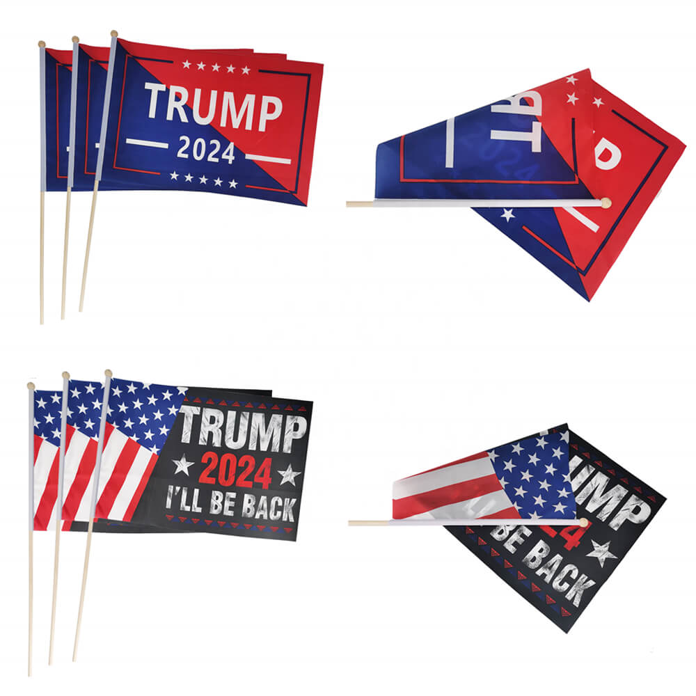 Flag 