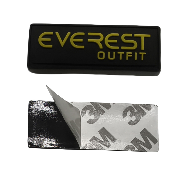 PVC patch 20240424