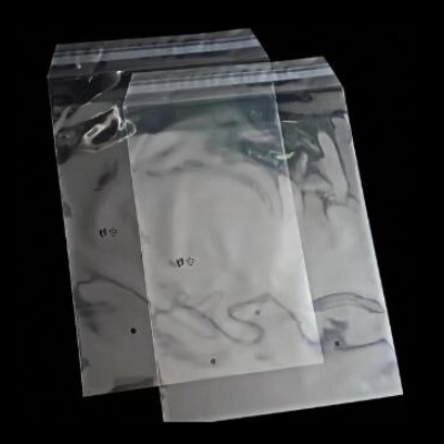 polybag