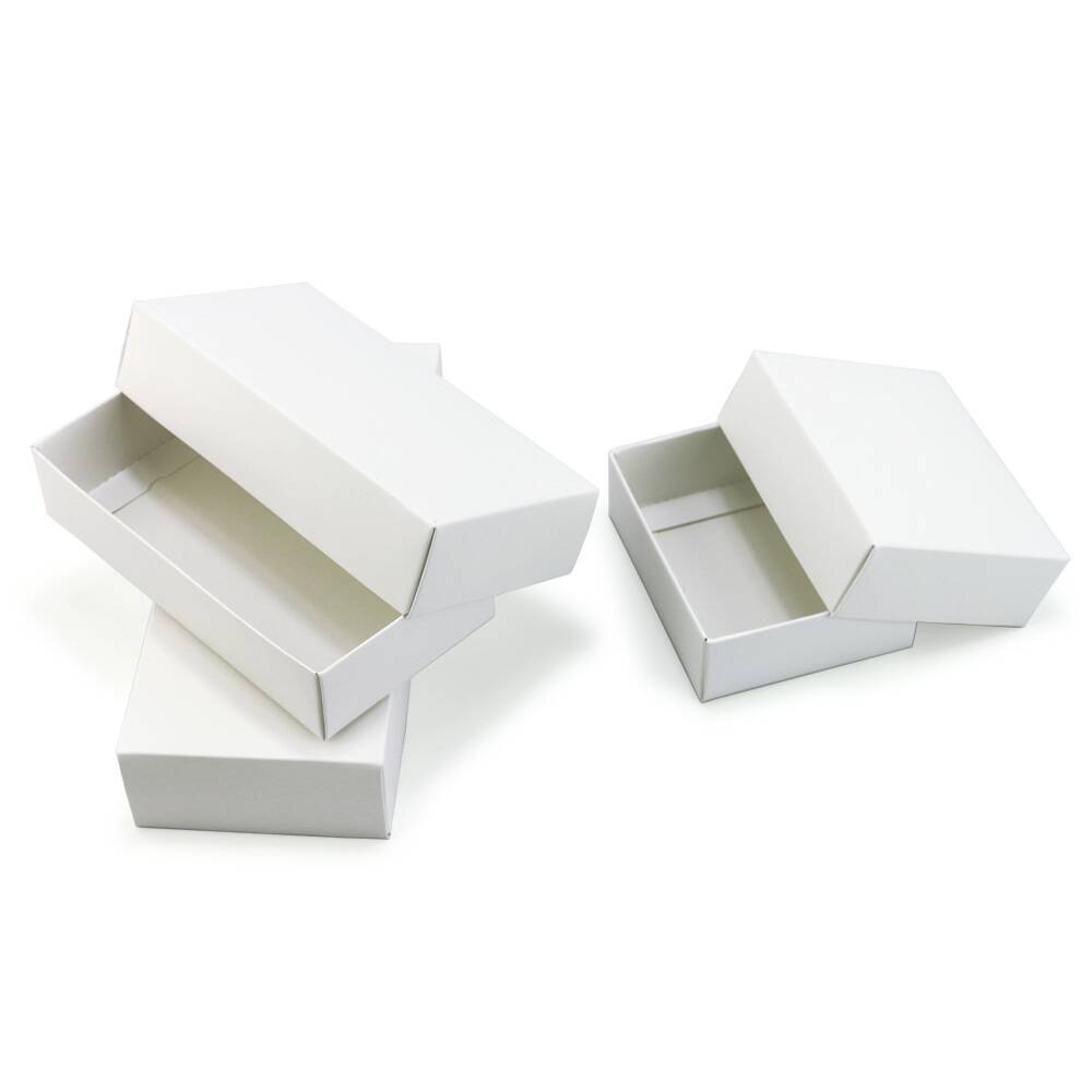 Paper Box