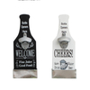 Personalized Vintage Restaurant Decor Beer Bottle Opener