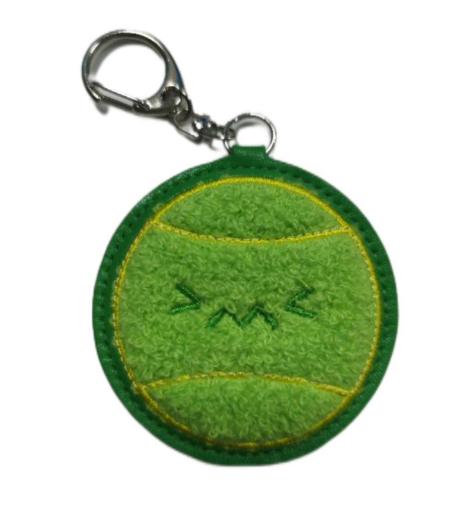 PU KEYCHIAIN (1)(1)