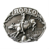Wholesale Customized Western Rodeo Belt Buckle Craft Gifts