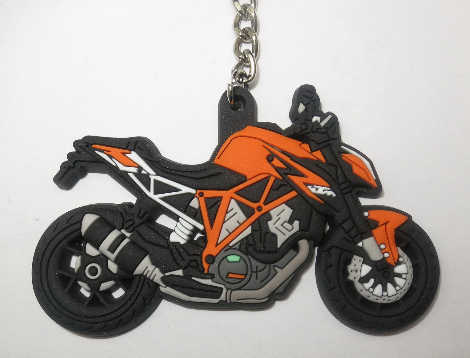 Superduke_R1