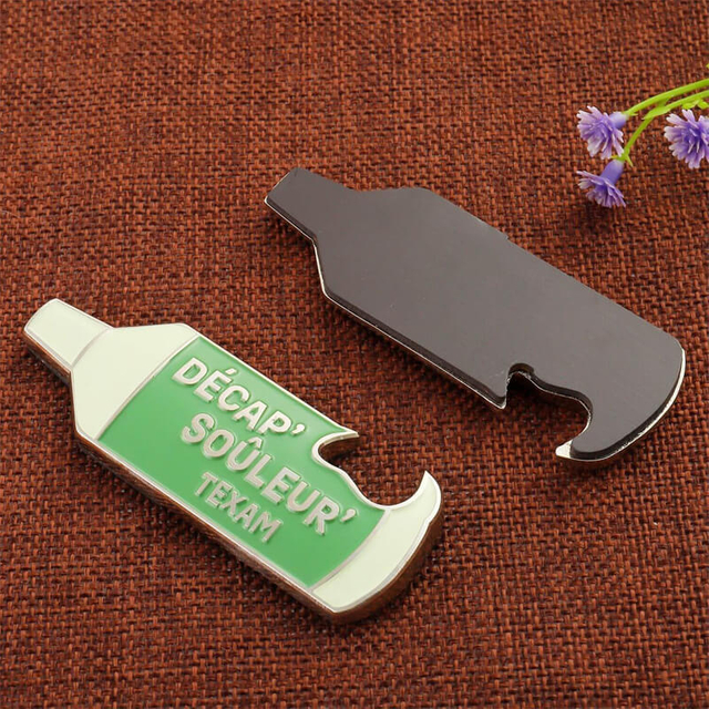 Bottle Opener