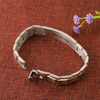 Metal Bracelet