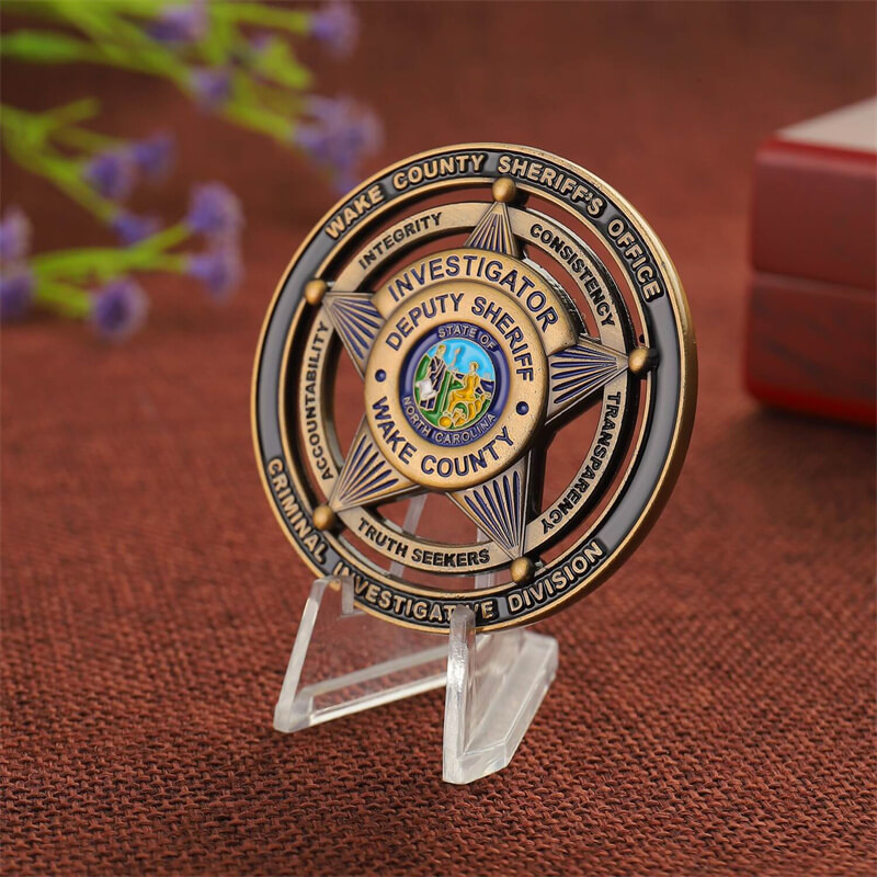 JME-018 COIN(4)
