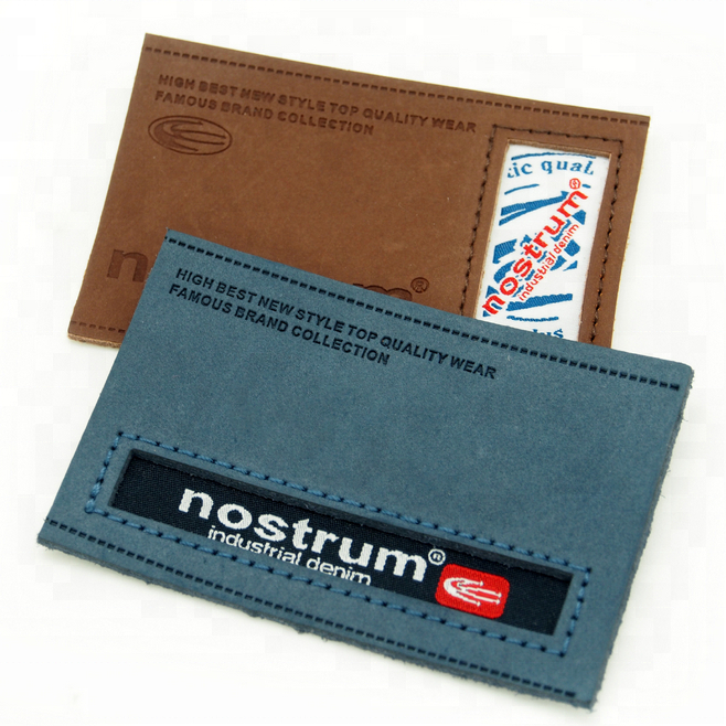 PU Patch 