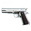Custom Metal Crafts Zinc Alloy Mini Replica Gun Pistol 