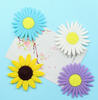Cheap Cartoon Design Home Decoration Soft PVC Fridge Magnet