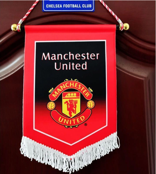 Pennant