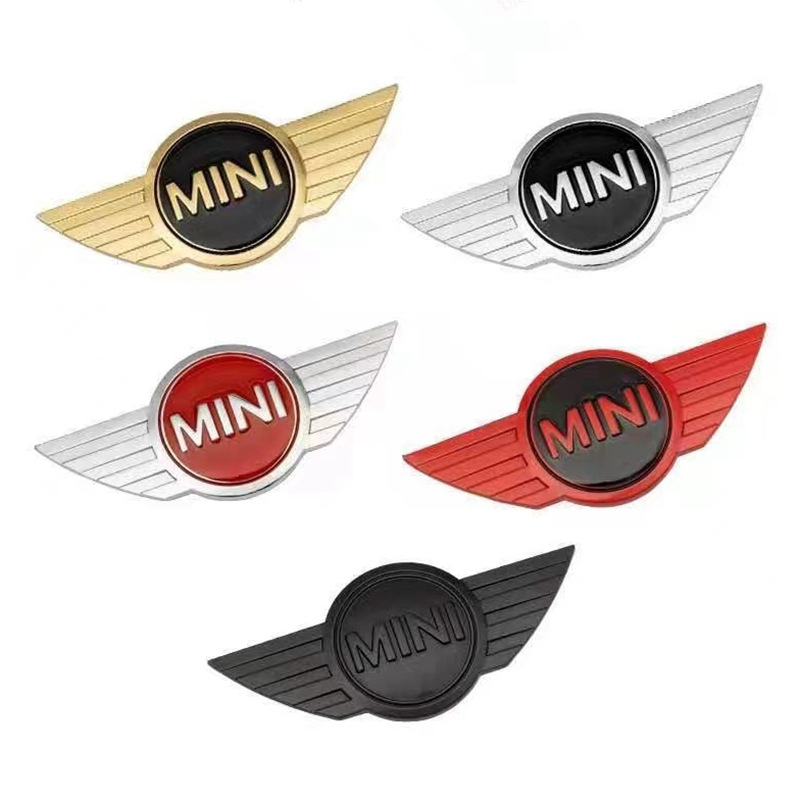 car logo 