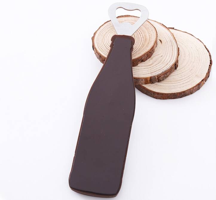 Magnetic Design More Than Just a Bottle Opener 