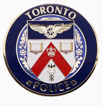 Badge Commemorative Zinc alloy Coins.png